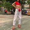 oanhdaqueen Altpins Profile Picture
