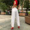 oanhdaqueen Altpins Profile Picture