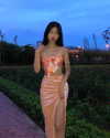 oanhdaqueen Altpins Profile Picture