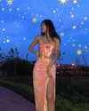 oanhdaqueen Altpins Profile Picture