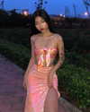 oanhdaqueen Altpins Profile Picture