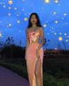 oanhdaqueen Altpins Profile Picture