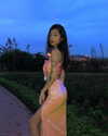 oanhdaqueen Altpins Profile Picture