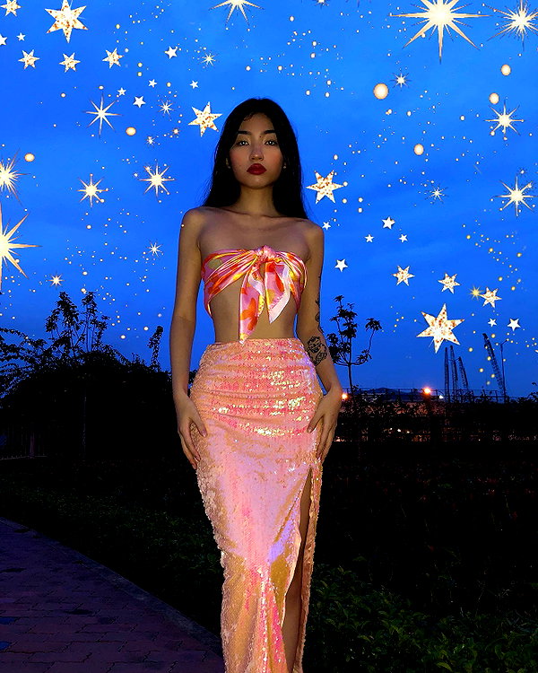 oanhdaqueen instagram image archive image