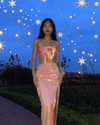 oanhdaqueen Altpins Profile Picture