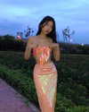 oanhdaqueen Altpins Profile Picture