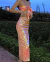 oanhdaqueen Altpins Profile Picture