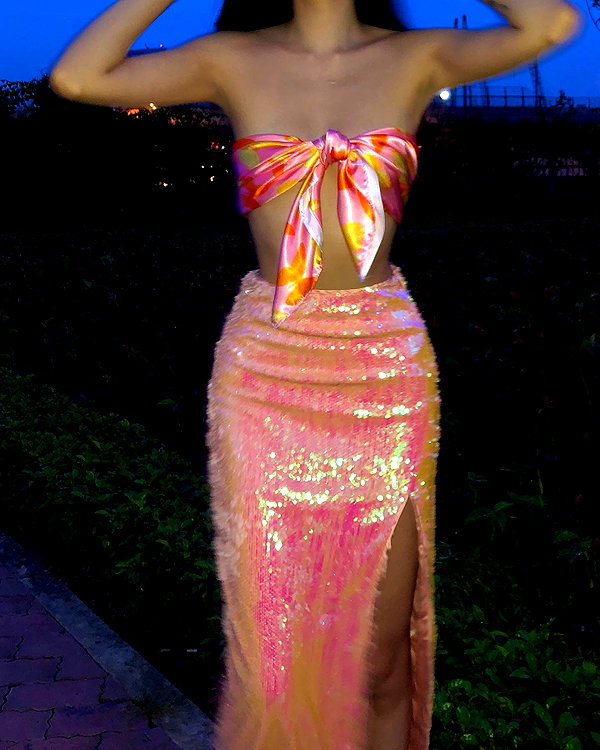 oanhdaqueen instagram image archive image