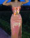 oanhdaqueen Altpins Profile Picture
