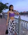 oanhdaqueen Altpins Profile Picture