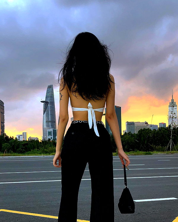 oanhdaqueen instagram image archive image
