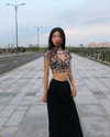 oanhdaqueen Altpins Profile Picture