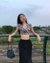 oanhdaqueen Altpins Profile Picture