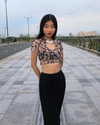 oanhdaqueen Altpins Profile Picture