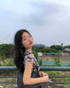 oanhdaqueen Altpins Profile Picture