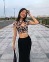 oanhdaqueen Altpins Profile Picture