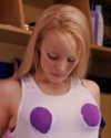 oanhdaqueen Altpins Profile Picture