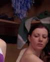 oanhdaqueen Altpins Profile Picture