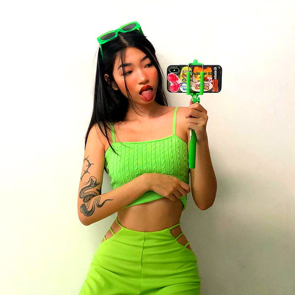 oanhdaqueen instagram image archive image