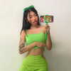 oanhdaqueen Altpins Profile Picture