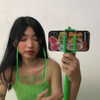 oanhdaqueen Altpins Profile Picture