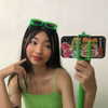 oanhdaqueen Altpins Profile Picture