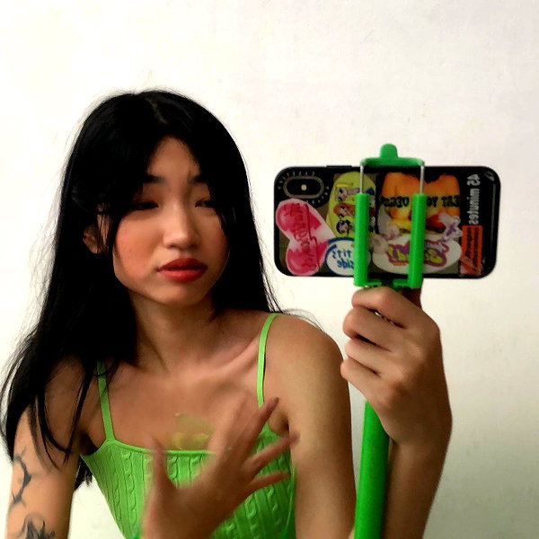 oanhdaqueen instagram image archive image
