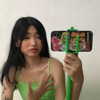 oanhdaqueen Altpins Profile Picture