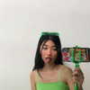 oanhdaqueen Altpins Profile Picture