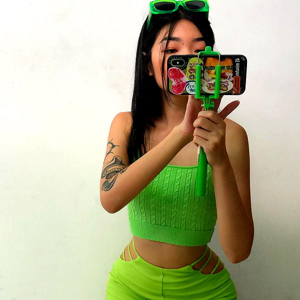 oanhdaqueen instagram image archive image