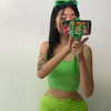 oanhdaqueen Altpins Profile Picture