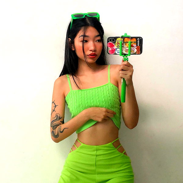 oanhdaqueen instagram image archive image