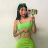 oanhdaqueen Altpins Profile Picture