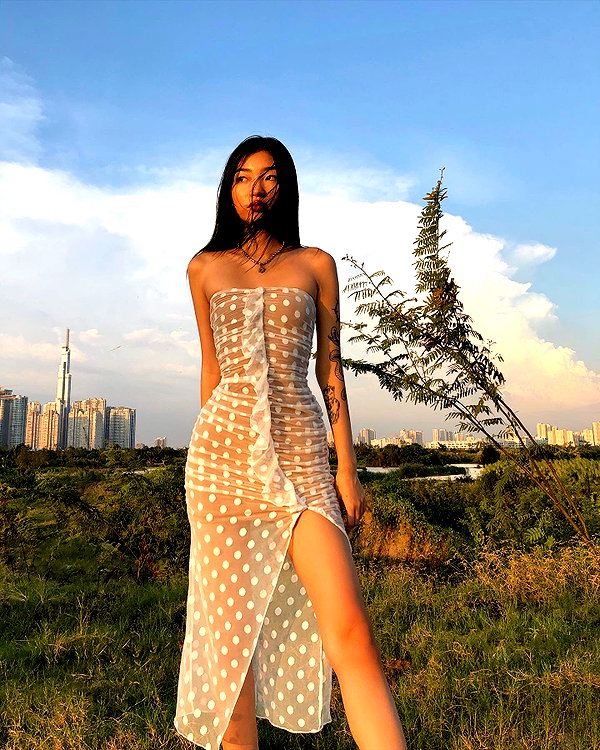 oanhdaqueen instagram image archive image