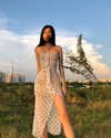 oanhdaqueen Altpins Profile Picture