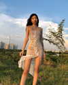 oanhdaqueen Altpins Profile Picture