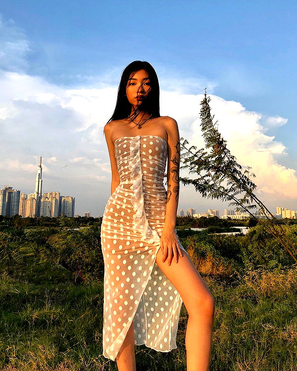 oanhdaqueen instagram image archive image