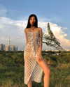 oanhdaqueen Altpins Profile Picture
