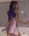 oanhdaqueen Altpins Profile Picture