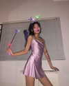 oanhdaqueen Altpins Profile Picture
