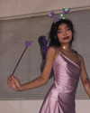 oanhdaqueen Altpins Profile Picture