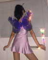 oanhdaqueen Altpins Profile Picture