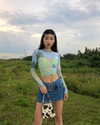 oanhdaqueen Altpins Profile Picture
