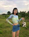 oanhdaqueen Altpins Profile Picture