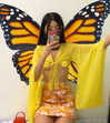 oanhdaqueen Altpins Profile Picture