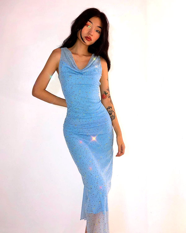 oanhdaqueen instagram image archive image