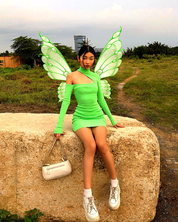 oanhdaqueen instagram image archive image