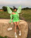 oanhdaqueen Altpins Profile Picture