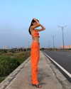 oanhdaqueen Altpins Profile Picture