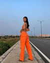 oanhdaqueen Altpins Profile Picture